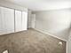 826 S Main, Lombard, IL 60148