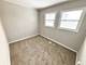 826 S Main, Lombard, IL 60148