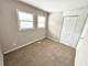 826 S Main, Lombard, IL 60148