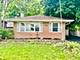 826 S Main, Lombard, IL 60148