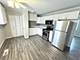 826 S Main, Lombard, IL 60148