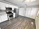 826 S Main, Lombard, IL 60148