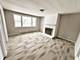 826 S Main, Lombard, IL 60148