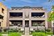 2649 N Racine Unit 102, Chicago, IL 60614