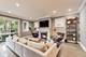 2649 N Racine Unit 102, Chicago, IL 60614