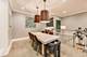 2649 N Racine Unit 102, Chicago, IL 60614