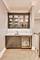 2649 N Racine Unit 102, Chicago, IL 60614