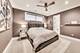 2649 N Racine Unit 102, Chicago, IL 60614
