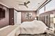 2649 N Racine Unit 102, Chicago, IL 60614