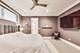 2649 N Racine Unit 102, Chicago, IL 60614
