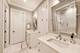 2649 N Racine Unit 102, Chicago, IL 60614