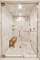 2649 N Racine Unit 102, Chicago, IL 60614