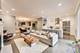 2649 N Racine Unit 102, Chicago, IL 60614