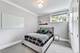 2649 N Racine Unit 102, Chicago, IL 60614