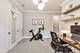 2649 N Racine Unit 102, Chicago, IL 60614