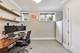 2649 N Racine Unit 102, Chicago, IL 60614