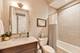 2649 N Racine Unit 102, Chicago, IL 60614