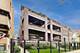 2649 N Racine Unit 102, Chicago, IL 60614