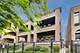 2649 N Racine Unit 102, Chicago, IL 60614