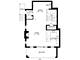 2649 N Racine Unit 102, Chicago, IL 60614