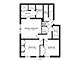 2649 N Racine Unit 102, Chicago, IL 60614