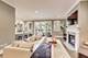 2649 N Racine Unit 102, Chicago, IL 60614