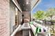 2649 N Racine Unit 102, Chicago, IL 60614