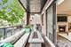 2649 N Racine Unit 102, Chicago, IL 60614
