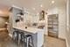 2649 N Racine Unit 102, Chicago, IL 60614
