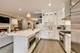 2649 N Racine Unit 102, Chicago, IL 60614