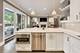 2649 N Racine Unit 102, Chicago, IL 60614