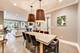 2649 N Racine Unit 102, Chicago, IL 60614
