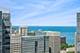 600 N Fairbanks Unit 3304, Chicago, IL 60611