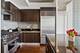 600 N Fairbanks Unit 3304, Chicago, IL 60611
