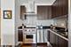 600 N Fairbanks Unit 3304, Chicago, IL 60611