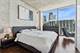 600 N Fairbanks Unit 3304, Chicago, IL 60611