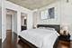 600 N Fairbanks Unit 3304, Chicago, IL 60611