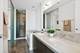600 N Fairbanks Unit 3304, Chicago, IL 60611