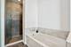 600 N Fairbanks Unit 3304, Chicago, IL 60611