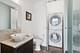 600 N Fairbanks Unit 3304, Chicago, IL 60611