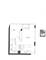 600 N Fairbanks Unit 3304, Chicago, IL 60611