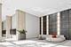 600 N Fairbanks Unit 3304, Chicago, IL 60611