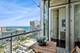 600 N Fairbanks Unit 3304, Chicago, IL 60611