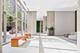 600 N Fairbanks Unit 3304, Chicago, IL 60611