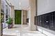 600 N Fairbanks Unit 3304, Chicago, IL 60611