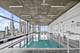 600 N Fairbanks Unit 3304, Chicago, IL 60611