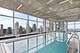 600 N Fairbanks Unit 3304, Chicago, IL 60611