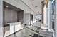 600 N Fairbanks Unit 3304, Chicago, IL 60611
