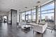 600 N Fairbanks Unit 3304, Chicago, IL 60611