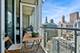 600 N Fairbanks Unit 3304, Chicago, IL 60611